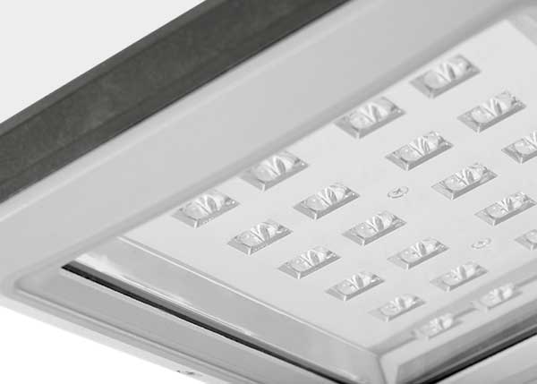 Read more about the article Billigt LED armatur i højeste kvalitet